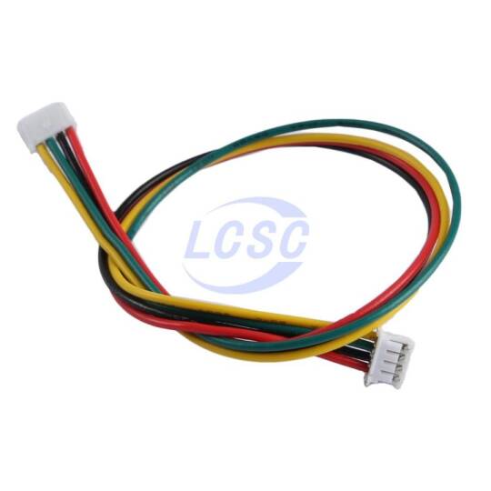 DEALON LDS150-100728-200-4P - 2