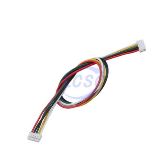 DEALON LDS150-100728-200-5P - 2