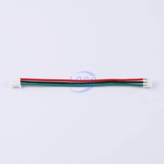 DEALON LDS200-100724-080-3P - 1