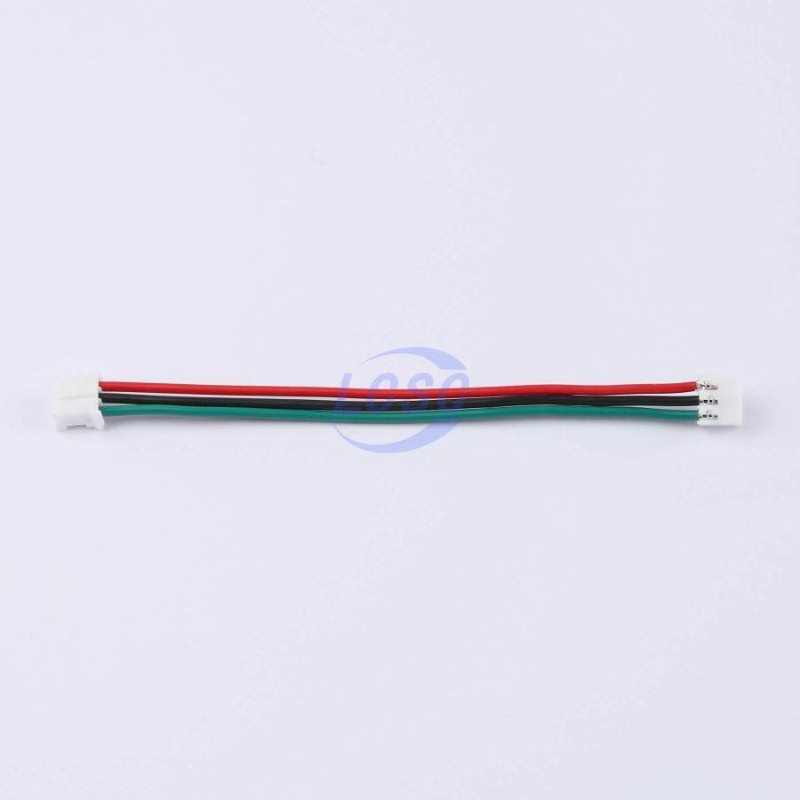 DEALON LDS200-100724-080-3P - 1