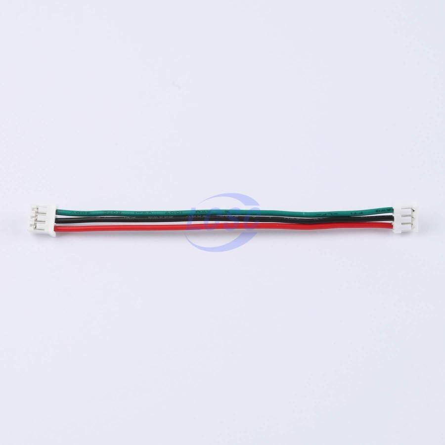 DEALON LDS200-100724-080-3P - 2