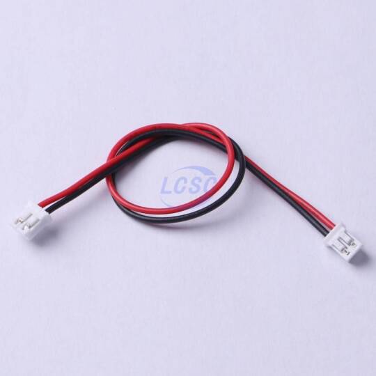 DEALON LDS200-100726-150-2P - 1