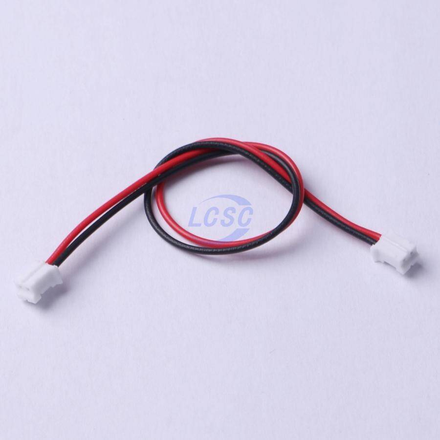 DEALON LDS200-100726-150-2P - 2