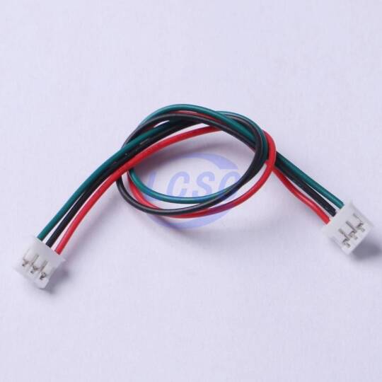 DEALON LDS200-100726-150-3P - 1
