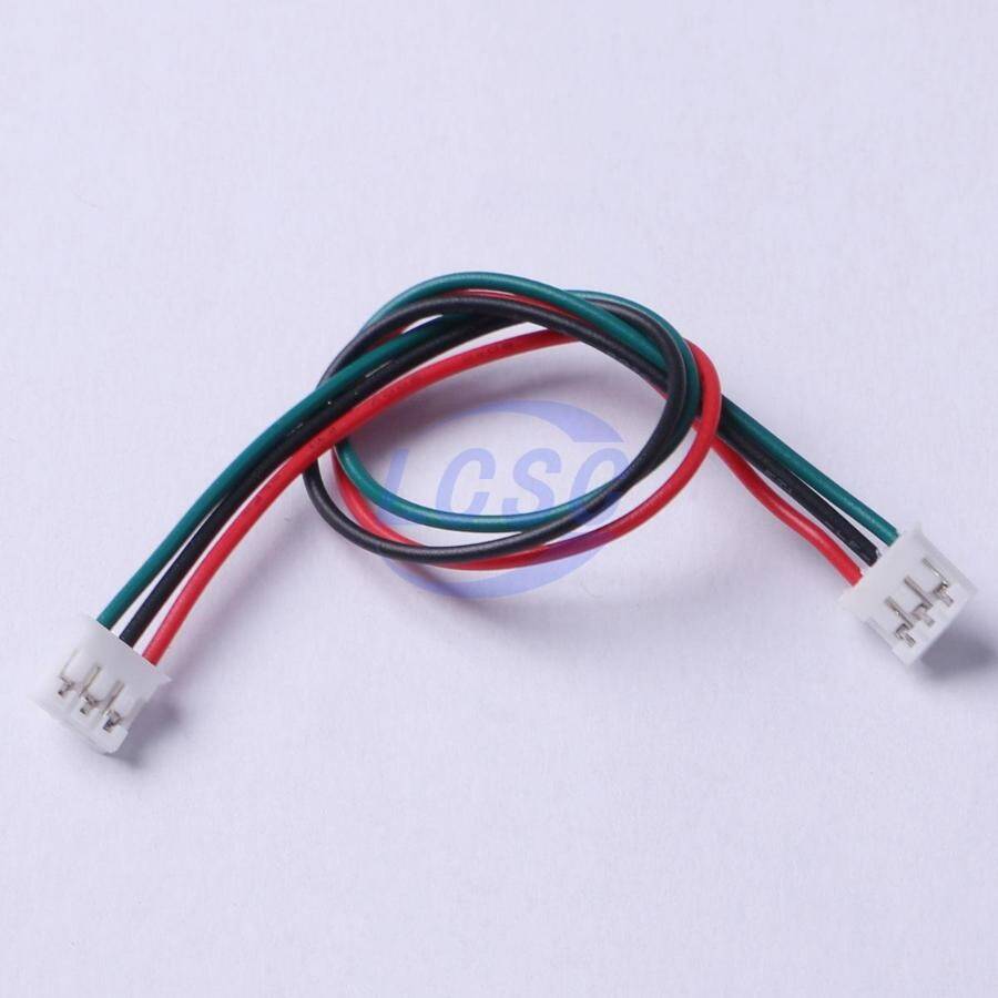 DEALON LDS200-100726-150-3P - 1