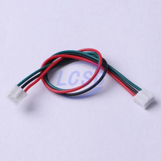 DEALON LDS200-100726-150-3P - 2
