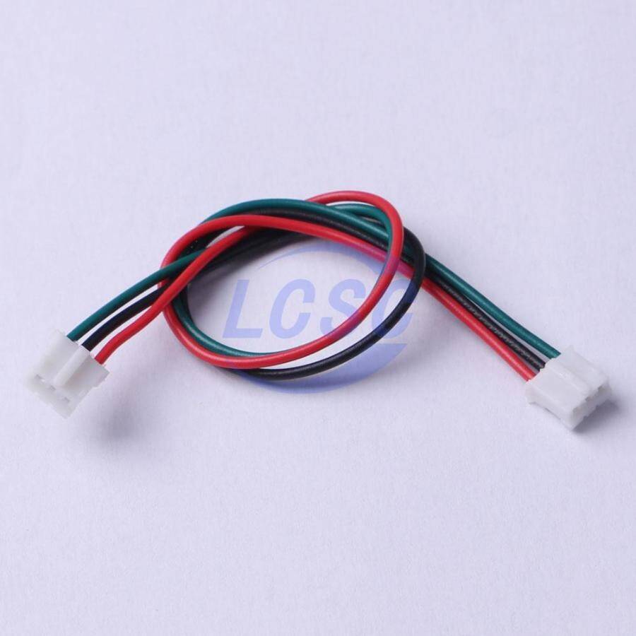 DEALON LDS200-100726-150-3P - 2