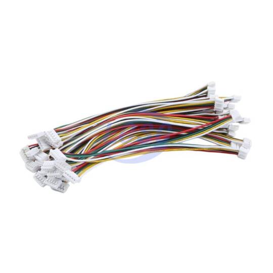 DEALON LDS200-100726-150-5P - 1