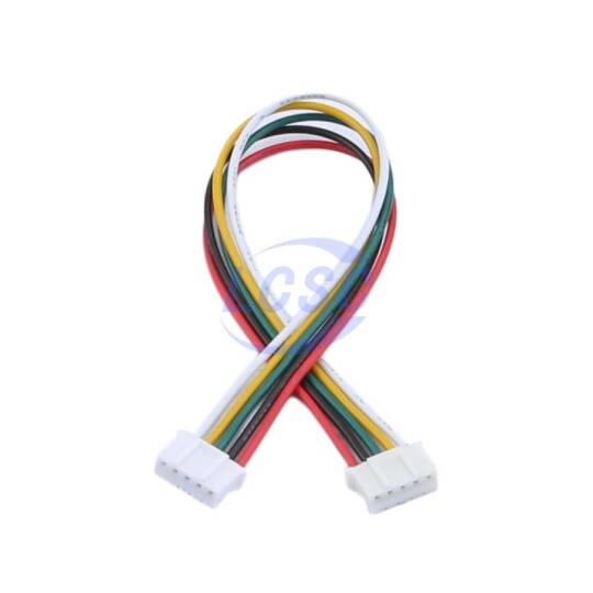DEALON LDS200-100726-150-5P - 2