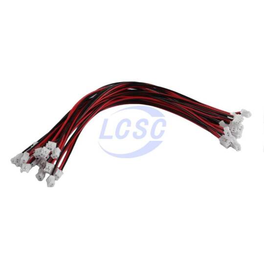 DEALON LDS200-100726-200-2P - 1