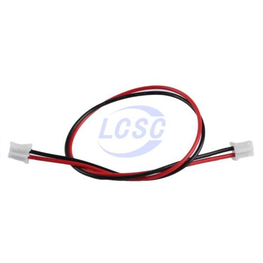 DEALON LDS200-100726-200-2P - 2