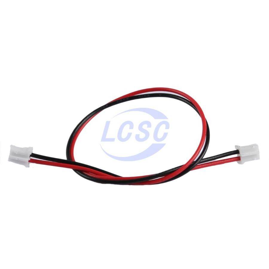 DEALON LDS200-100726-200-2P - 2