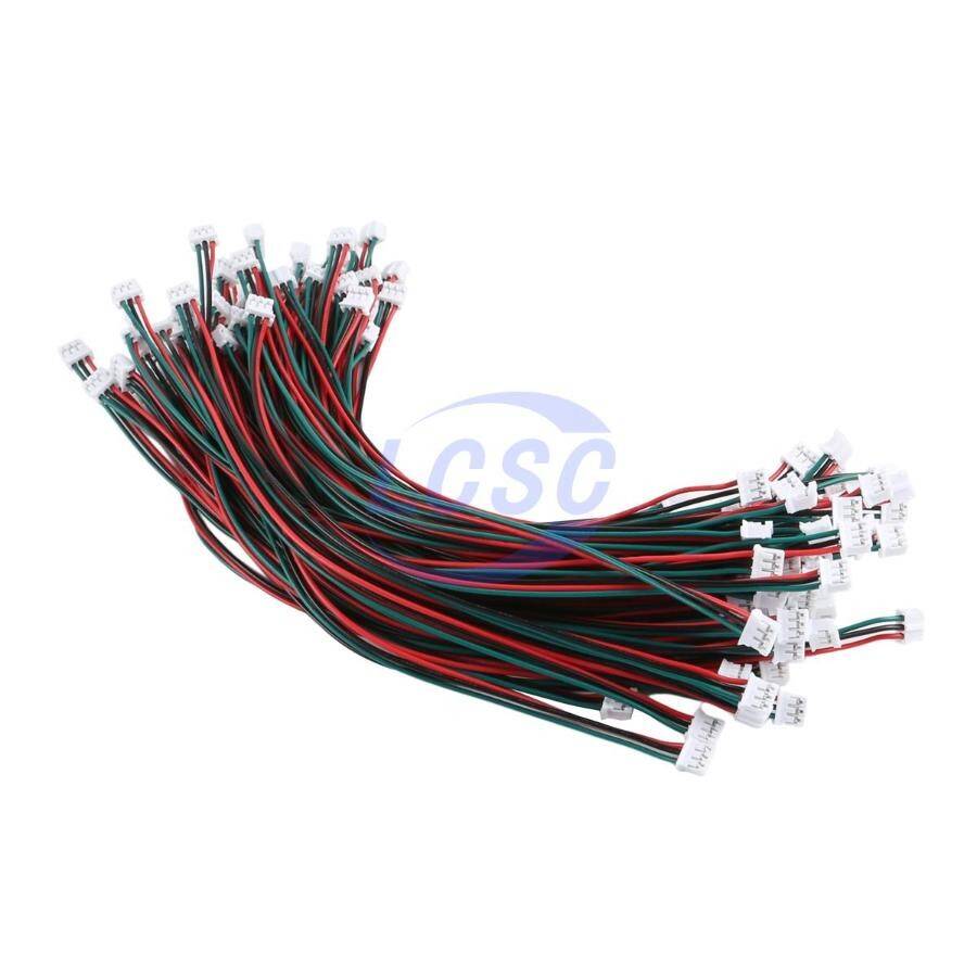 DEALON LDS200-100726-200-3P - 1