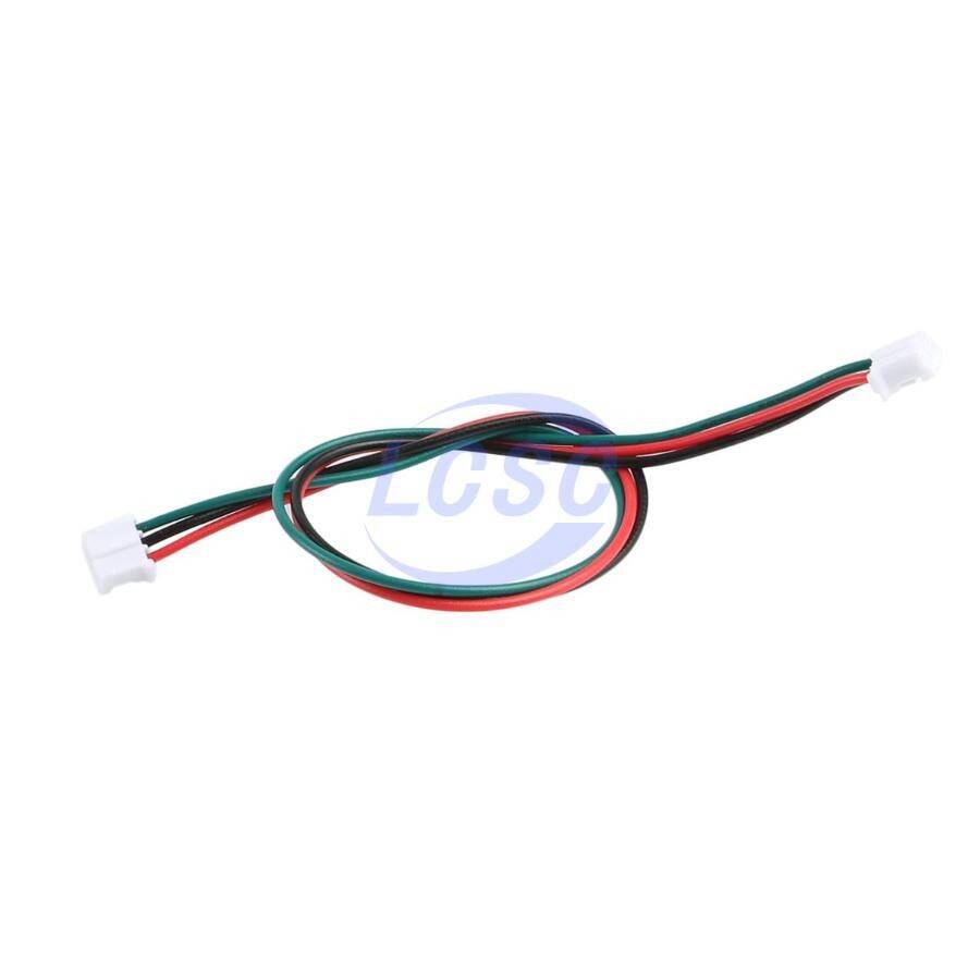 DEALON LDS200-100726-200-3P - 2