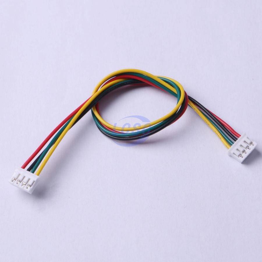 DEALON LDS200-100726-200-4P - 1