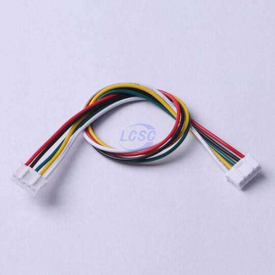 DEALON LDS200-100726-200-5P - 2