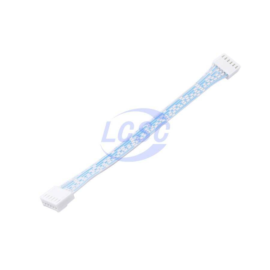 DEALON LDS2510-246824-150-6P