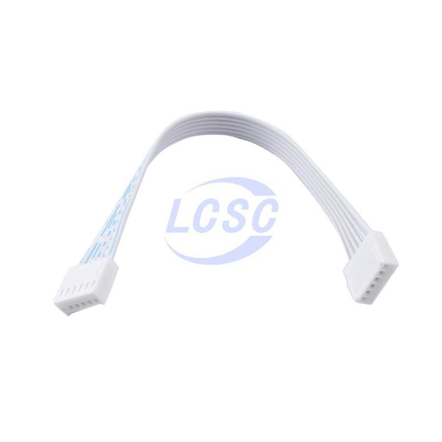 DEALON LDS2510-246824-150-6P - 2
