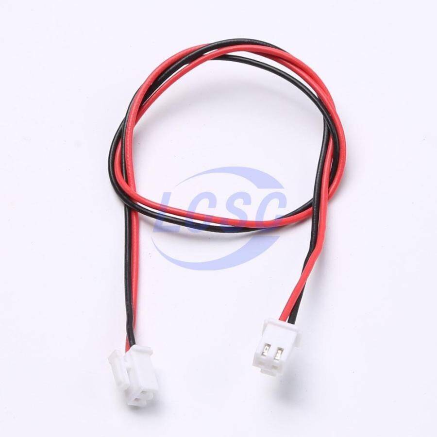 DEALON LDS254-100724-300-2P - 1