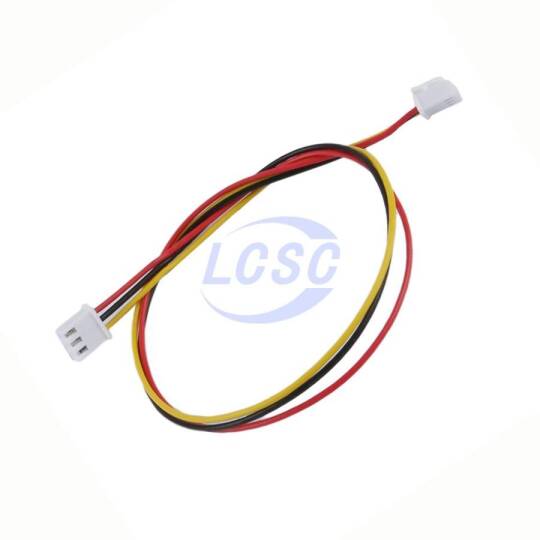DEALON LDS254-100724-300-3P - 2
