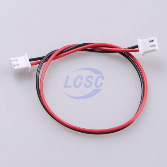 DEALON LDS254-100726-200-2P - 1