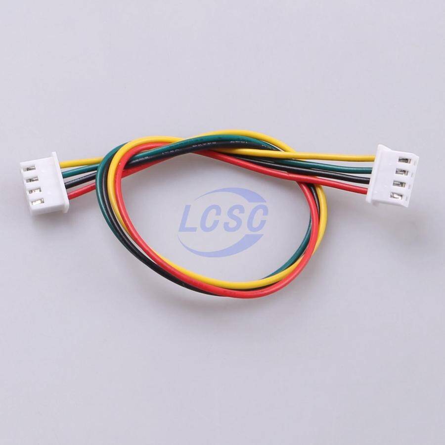 DEALON LDS254-100726-200-4P - 1