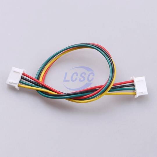 DEALON LDS254-100726-200-4P - 2
