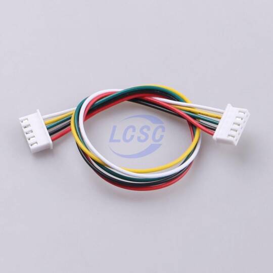 DEALON LDS254-100726-200-5P - 1