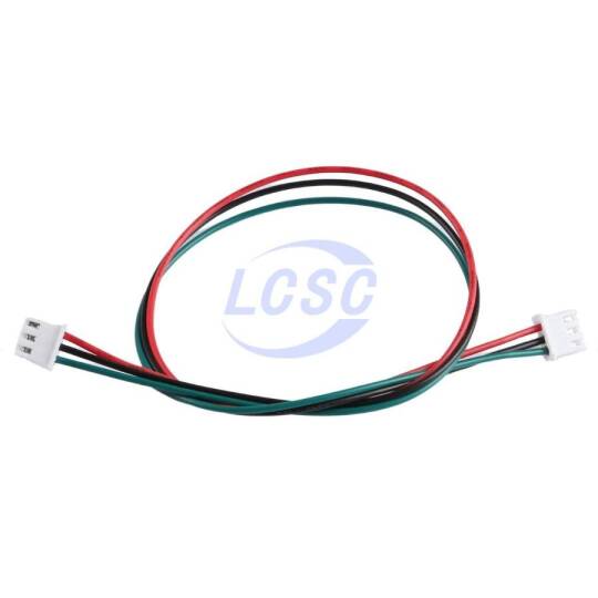 DEALON LDS254-100726-300-3P - 2