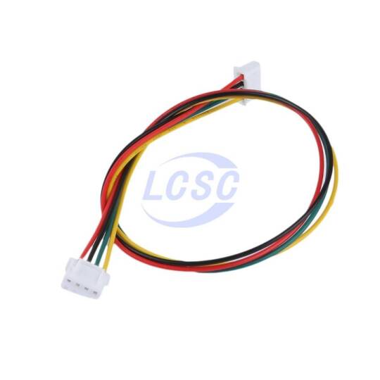 DEALON LDS254-100726-300-4P - 2