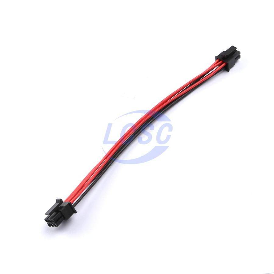 DEALON LDS300-100722-150-6P