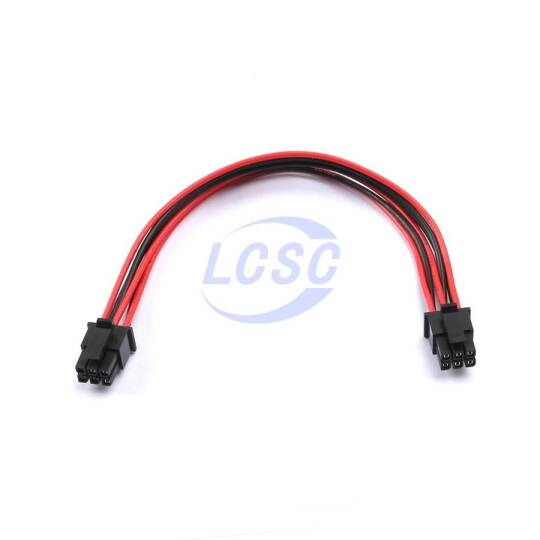 DEALON LDS300-100722-150-6P - 2