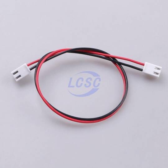 DEALON LDS396-100720-300-2P - 1