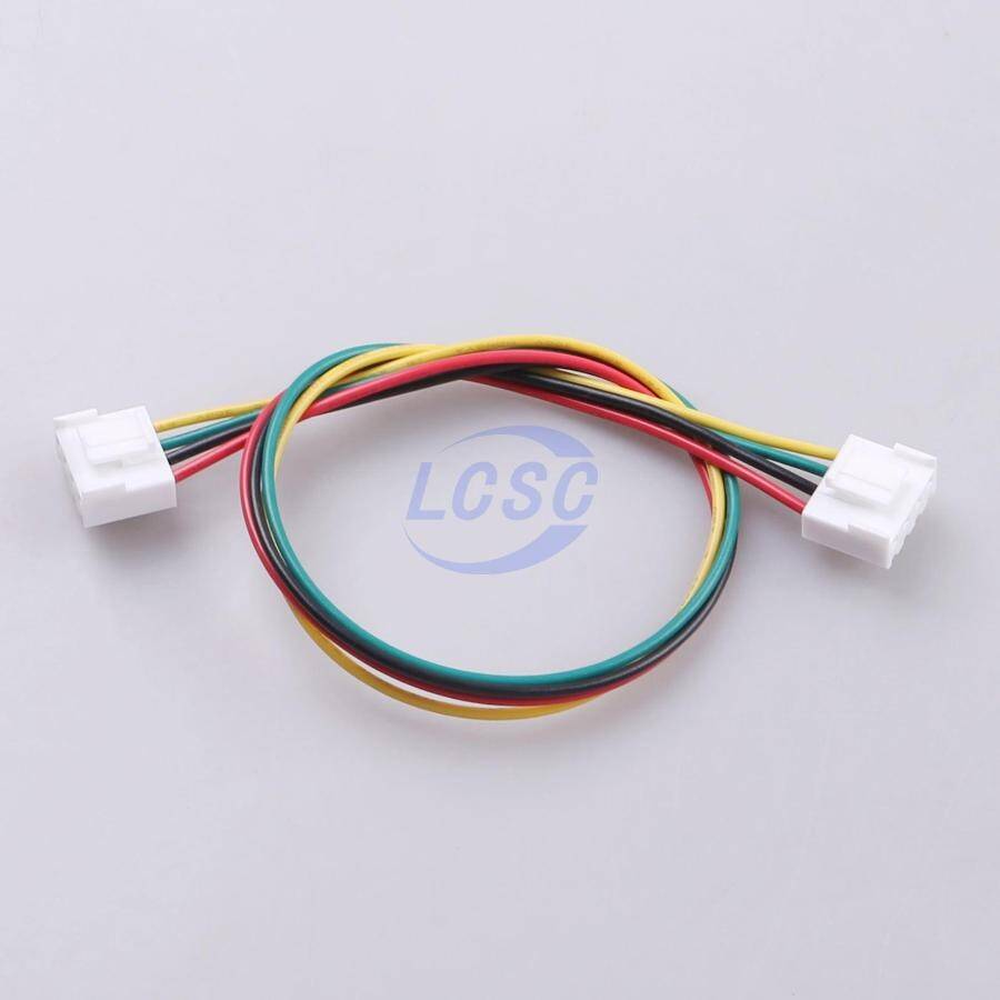 DEALON LDS396-100720-300-4P - 2
