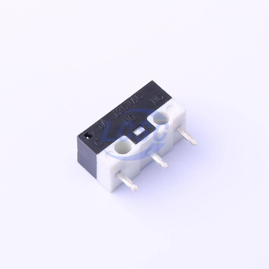 DEALON LF-108 - 3