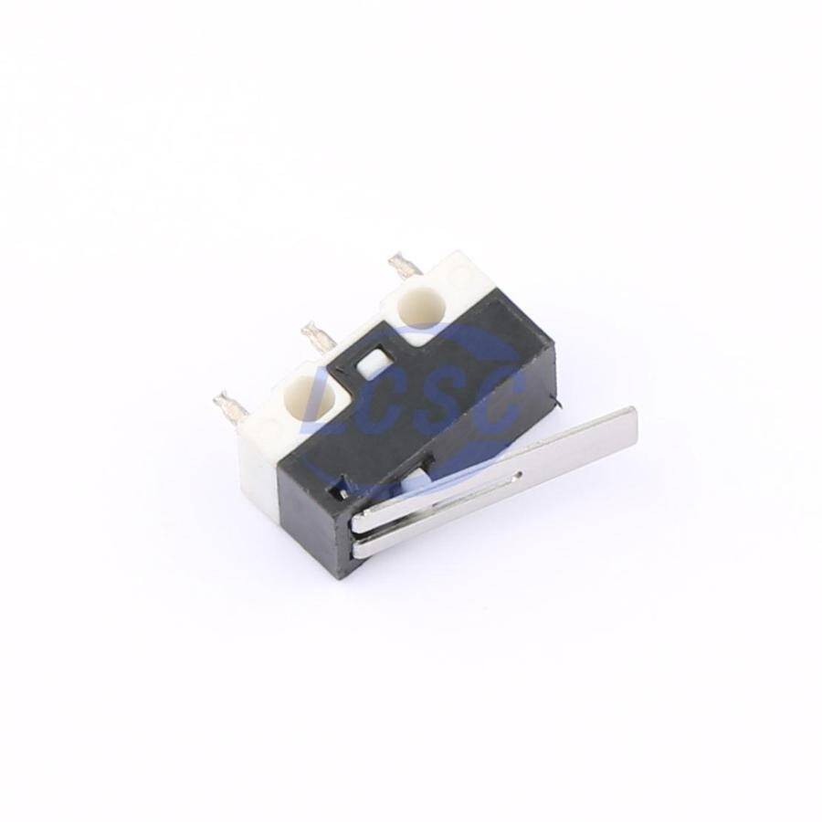 DEALON LF-118 - 3