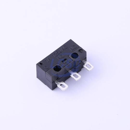 DEALON LF-122 - 3