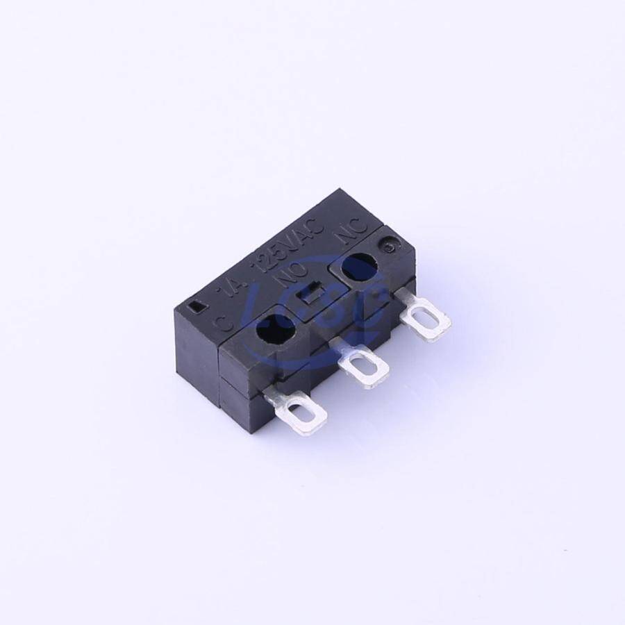 DEALON LF-122 - 3