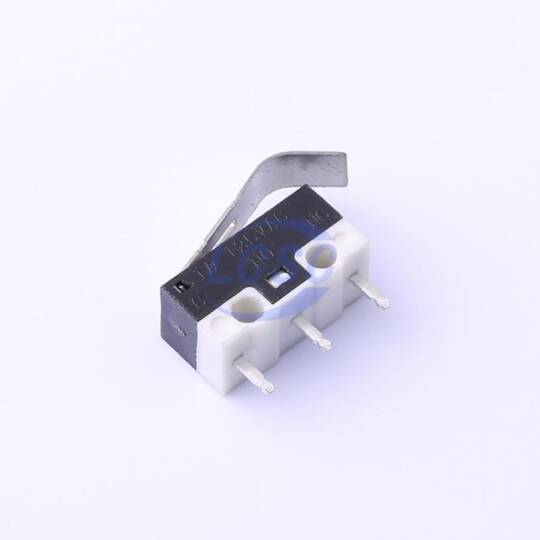 DEALON LF-128 - 3