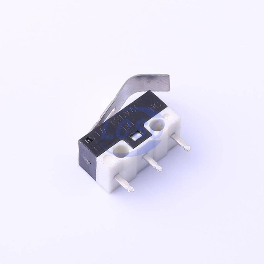 DEALON LF-128 - 3