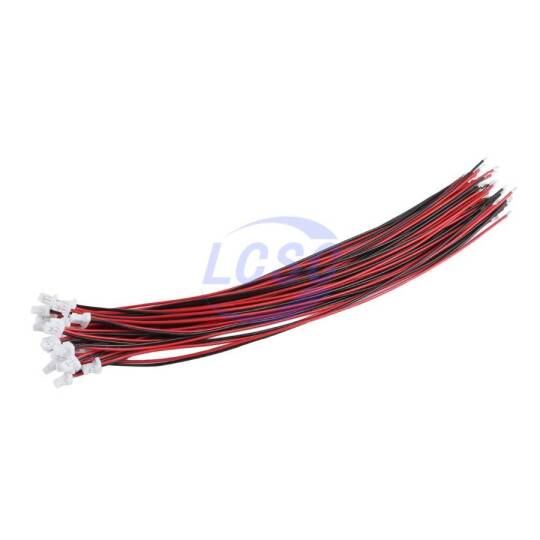DEALON LNN100-157128-150-2P - 1