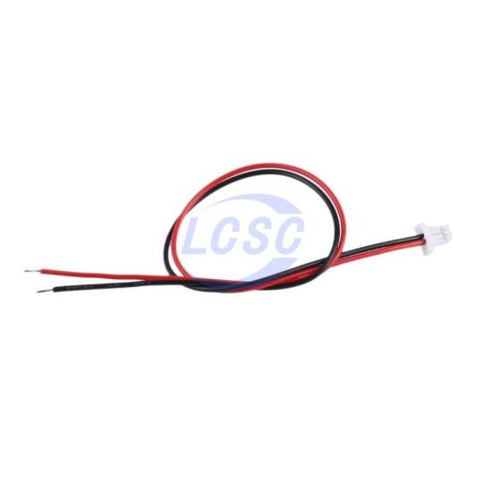 DEALON LNN100-157128-150-2P - 2