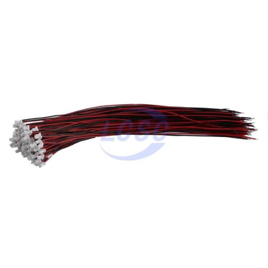 DEALON LNN100-157128-200-2P - 1