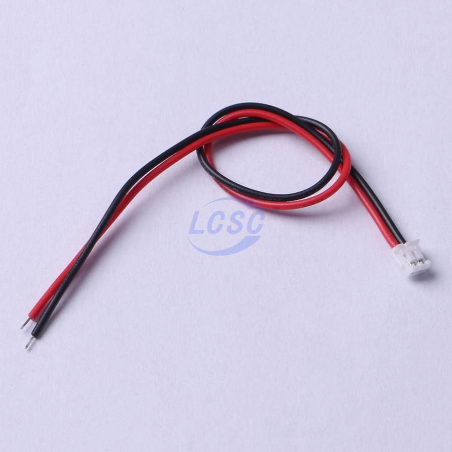 DEALON LNN150-100728-150-2P - 1