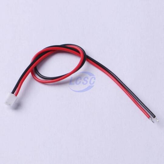 DEALON LNN150-100728-150-2P - 2