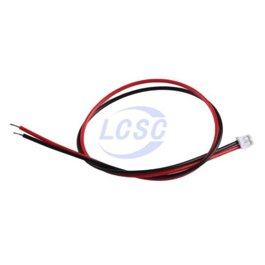 DEALON LNN150-100728-200-2P - 2