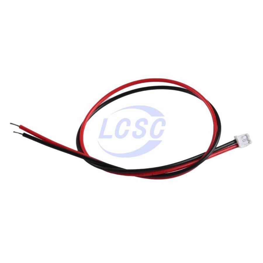 DEALON LNN150-100728-200-2P - 2