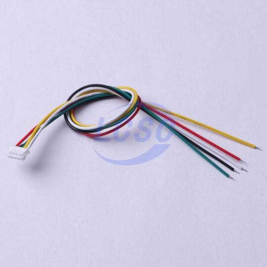 DEALON LNN150-100728-200-5P - 1