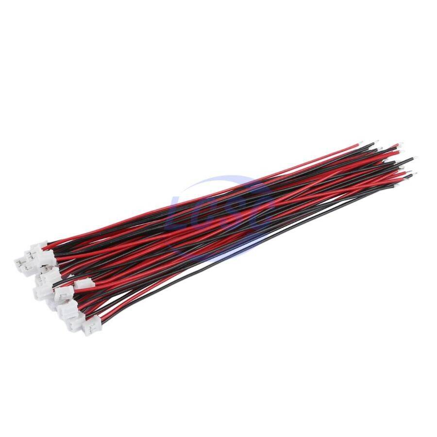 DEALON LNN200-100726-150-2P - 1