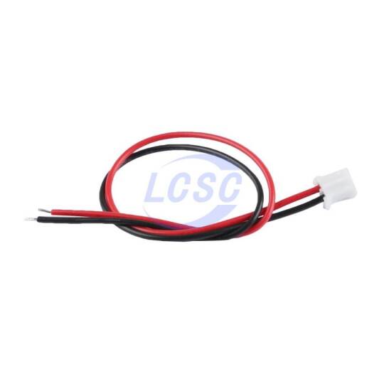 DEALON LNN200-100726-150-2P - 2